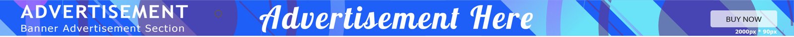 Advertisement Image