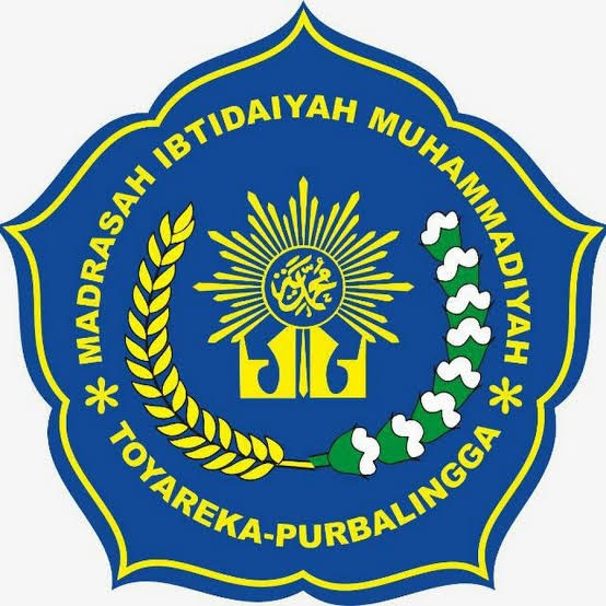 Oknum Guru MI di Purbalingga Diduga Aniaya Murid Kelas 4, Kasus Bergulir ke Polisi