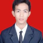 Surya Utama