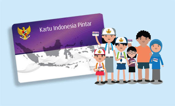 Dana PIP Diduga Disunat MTs Cokroaminoto Banjarnegara, Orang Tua Ancam Laporkan ke Aparat Hukum