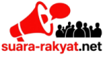 Logos Suara Rakyat