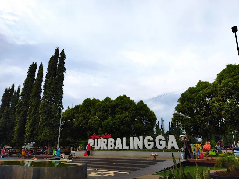 Purbalingga: Harmoni Alam, Industri Kreatif, dan Tradisi yang Hidup